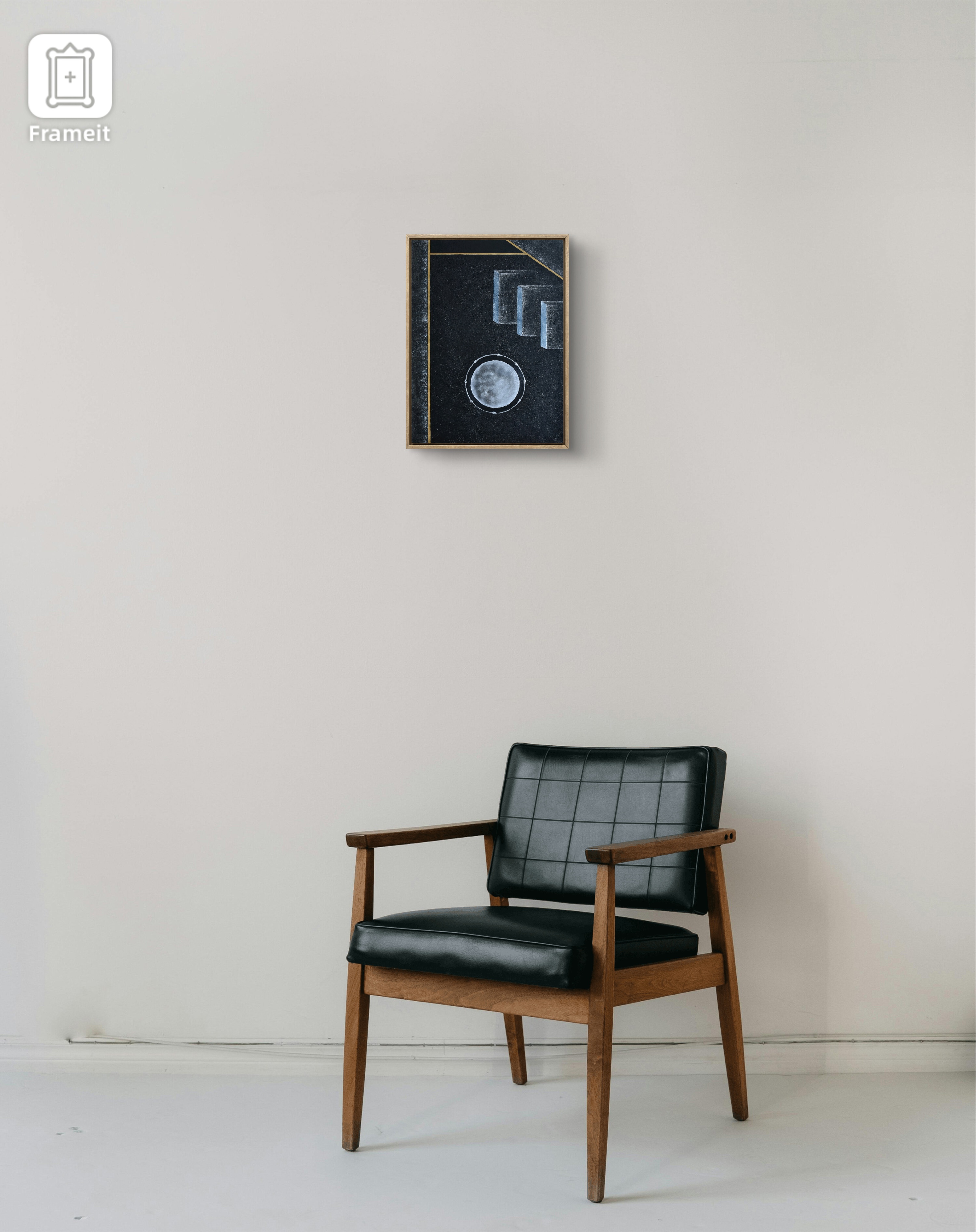 Artwork 4