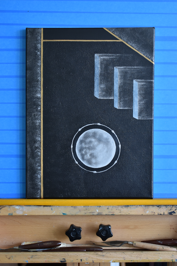 Artwork 2