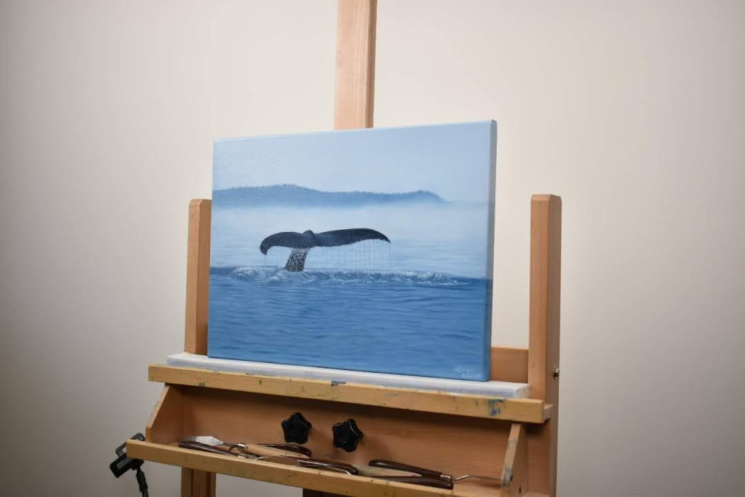 Artwork 3