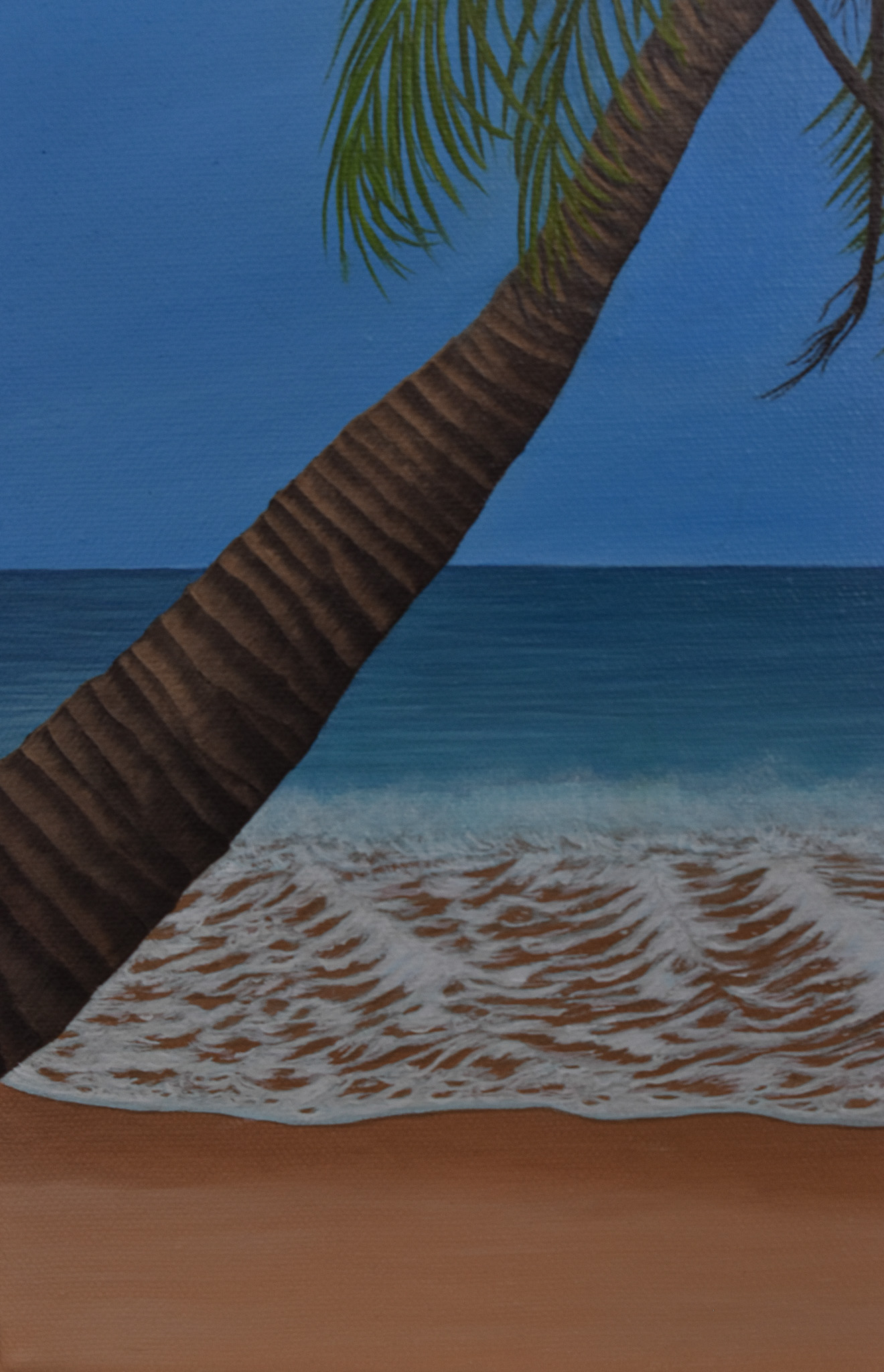 Artwork 4