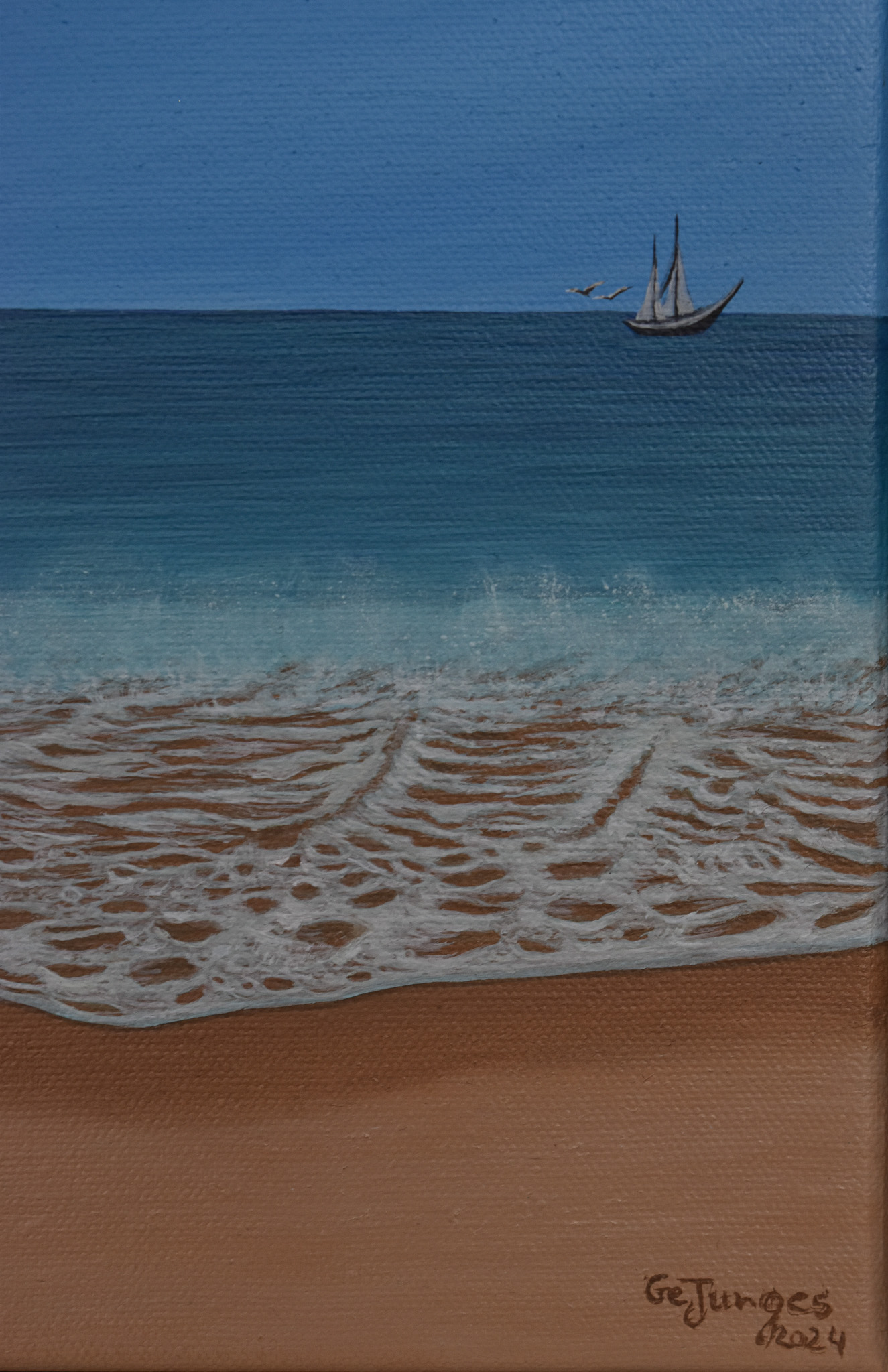 Artwork 5
