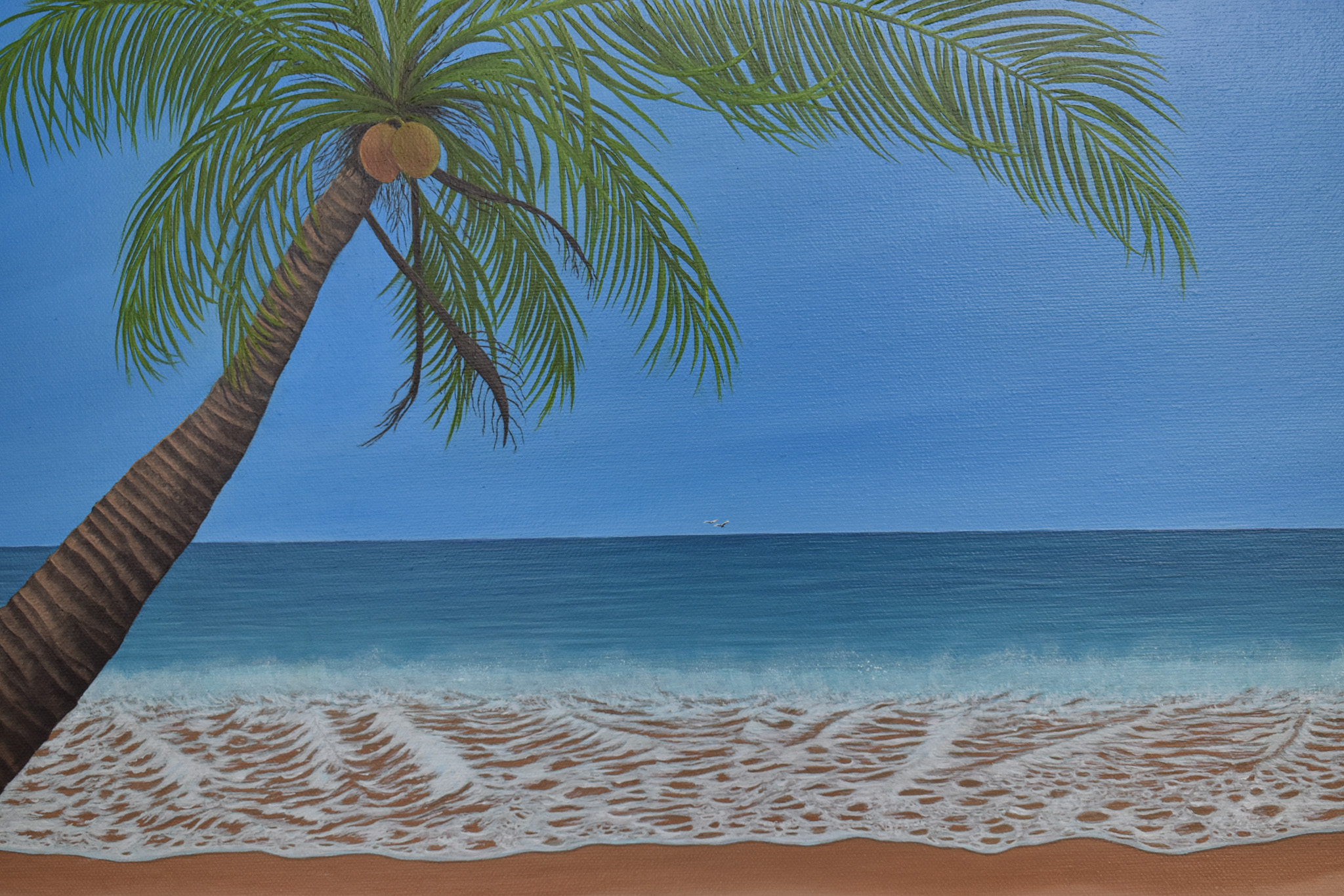 Artwork 3