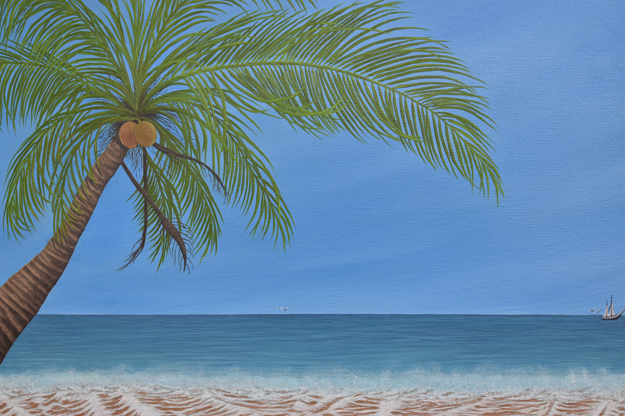 Artwork 2