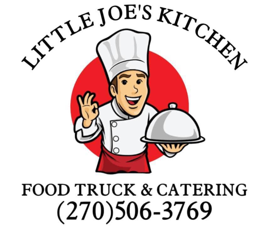 Little Joe's Kitchen