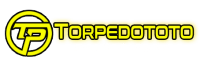 TORPEDOTOTO Logo