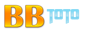 BBTOTO Logo