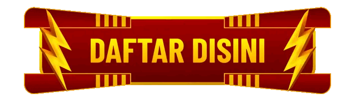 TOP5TOTO: Juaranya Slot & Togel Online – Deposit Cuma 1.000