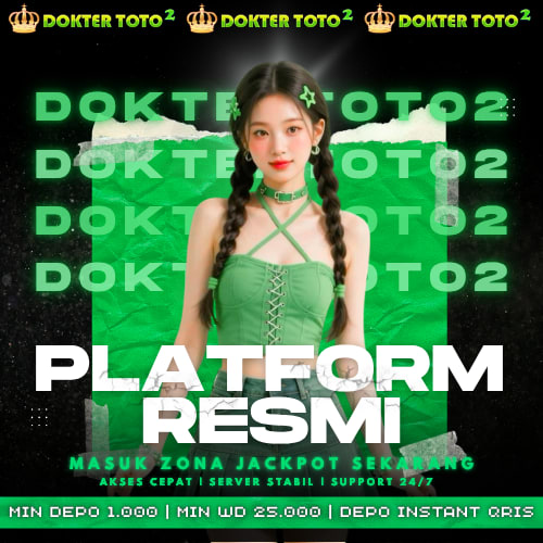 DOKTERTOTO2