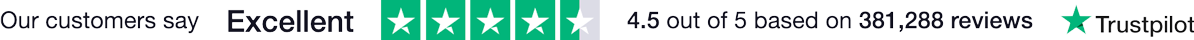 View NOSTOTO reviews on Trustpilot.