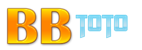 LOGO BBTOTO