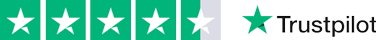 View NOSTOTO reviews on Trustpilot.