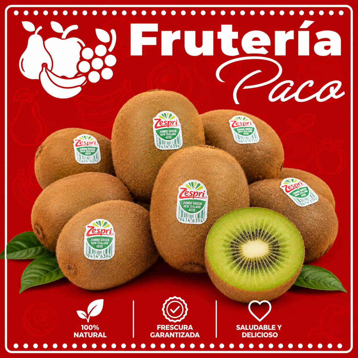 Kiwi