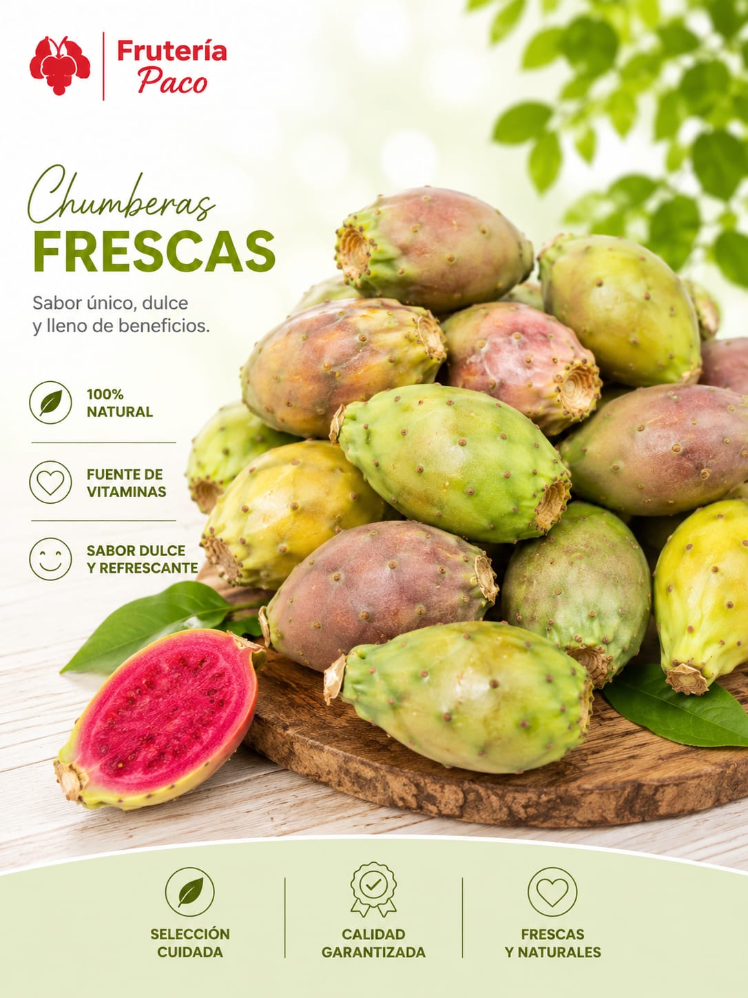 Chumbos