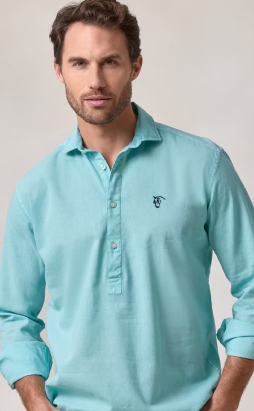 camisa