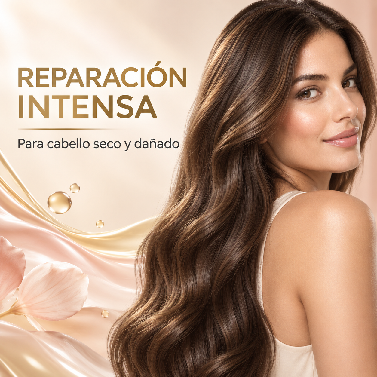 Wella Professionals Fusion – Acondicionador reparador 200 ml
