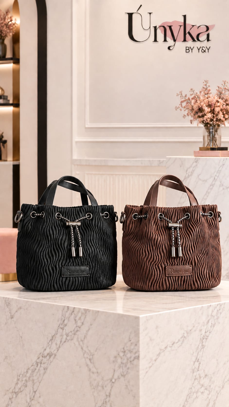 Bolso
