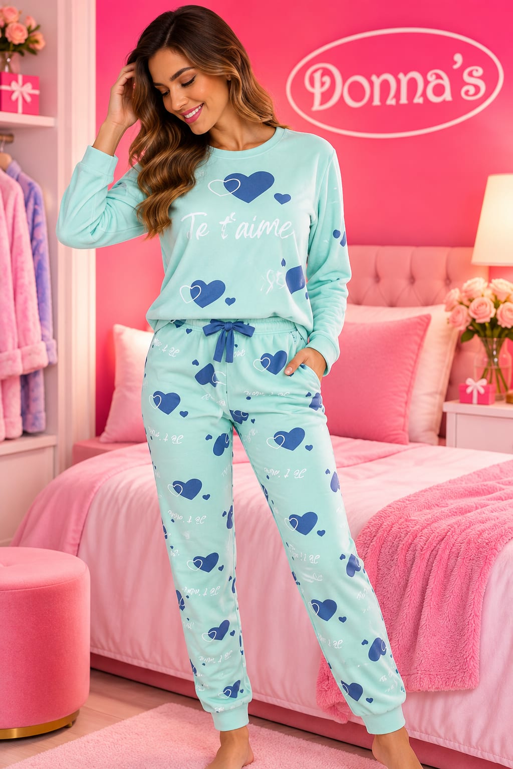 Pijama