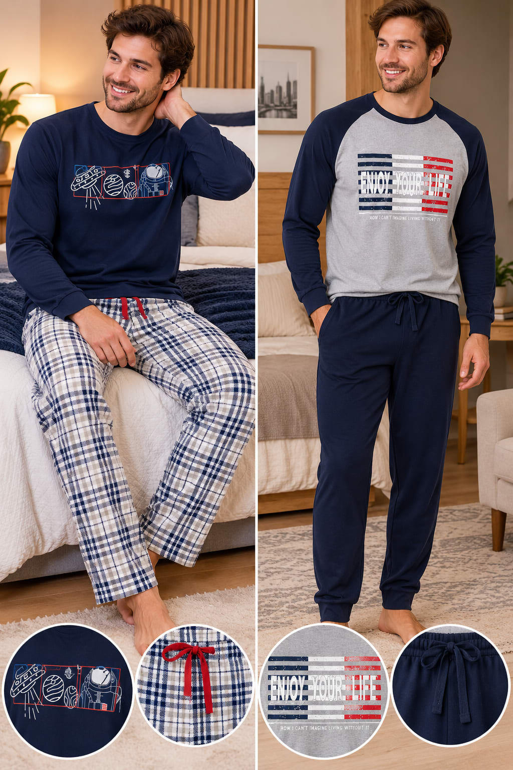 Pijama