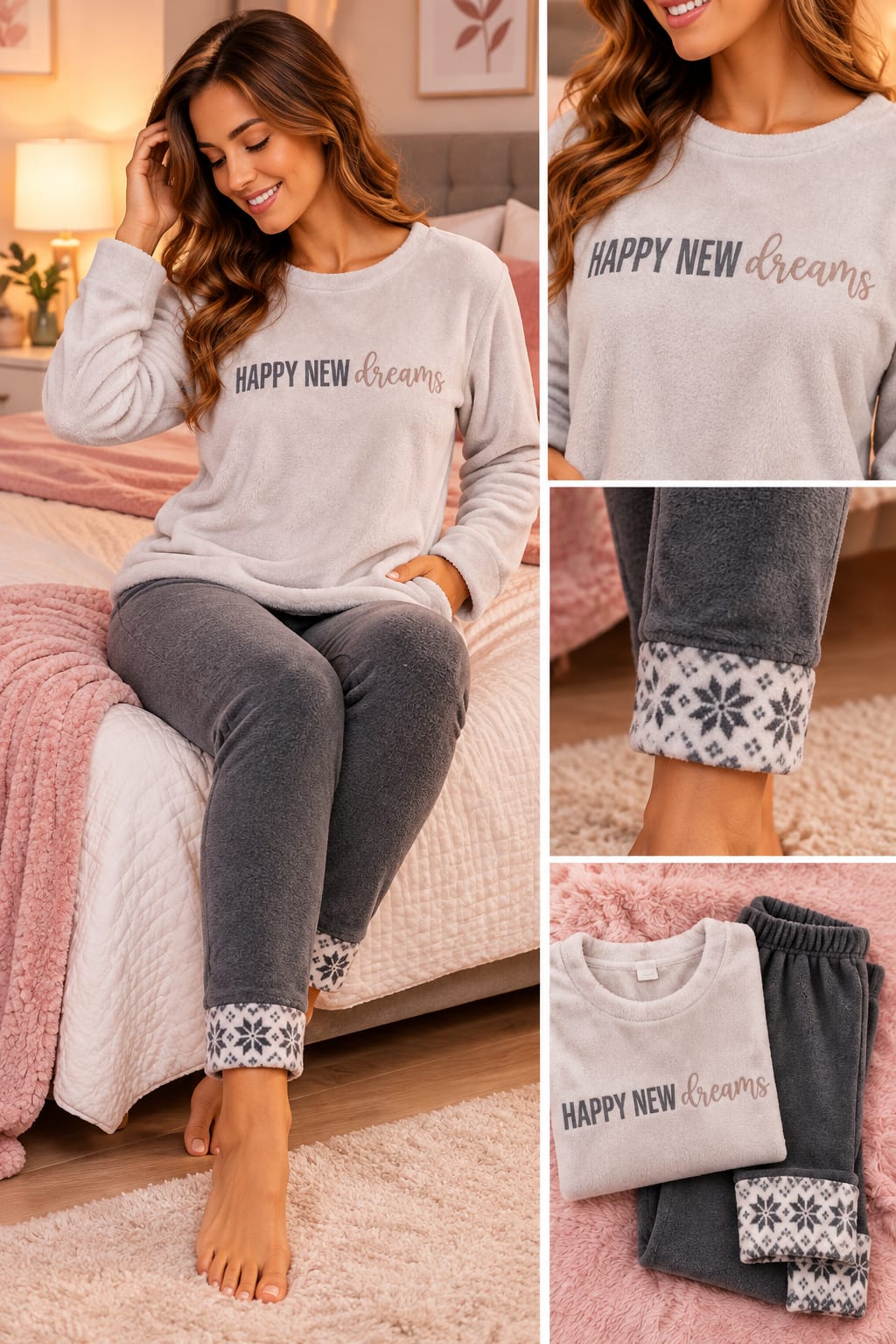 Pijama