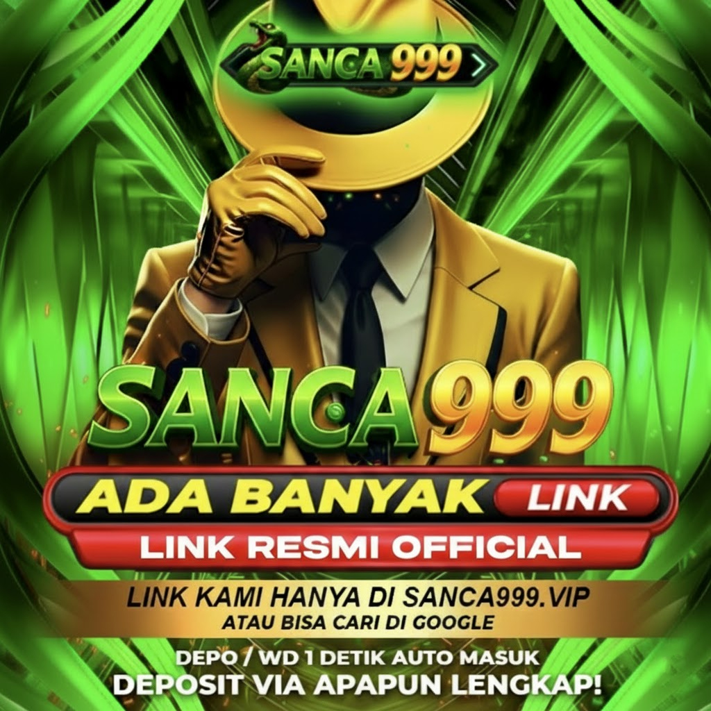 popup image