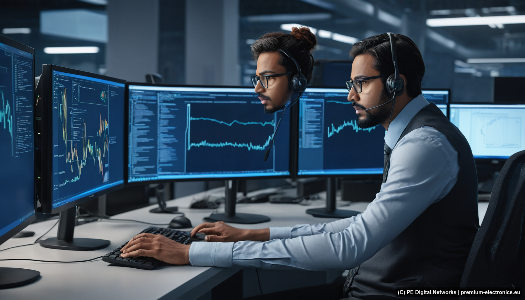 Windows Update Fehler beheben: Effektive Lösungen für 0x80070002, 0x800f081f und mehr