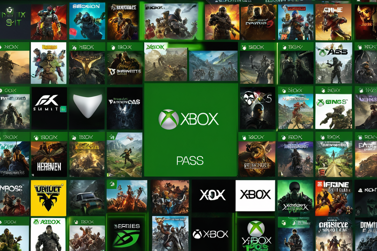 Game Pass Core vs. Game Pass Ultimate: Welches Abo rockt dein Gaming-Herz?
