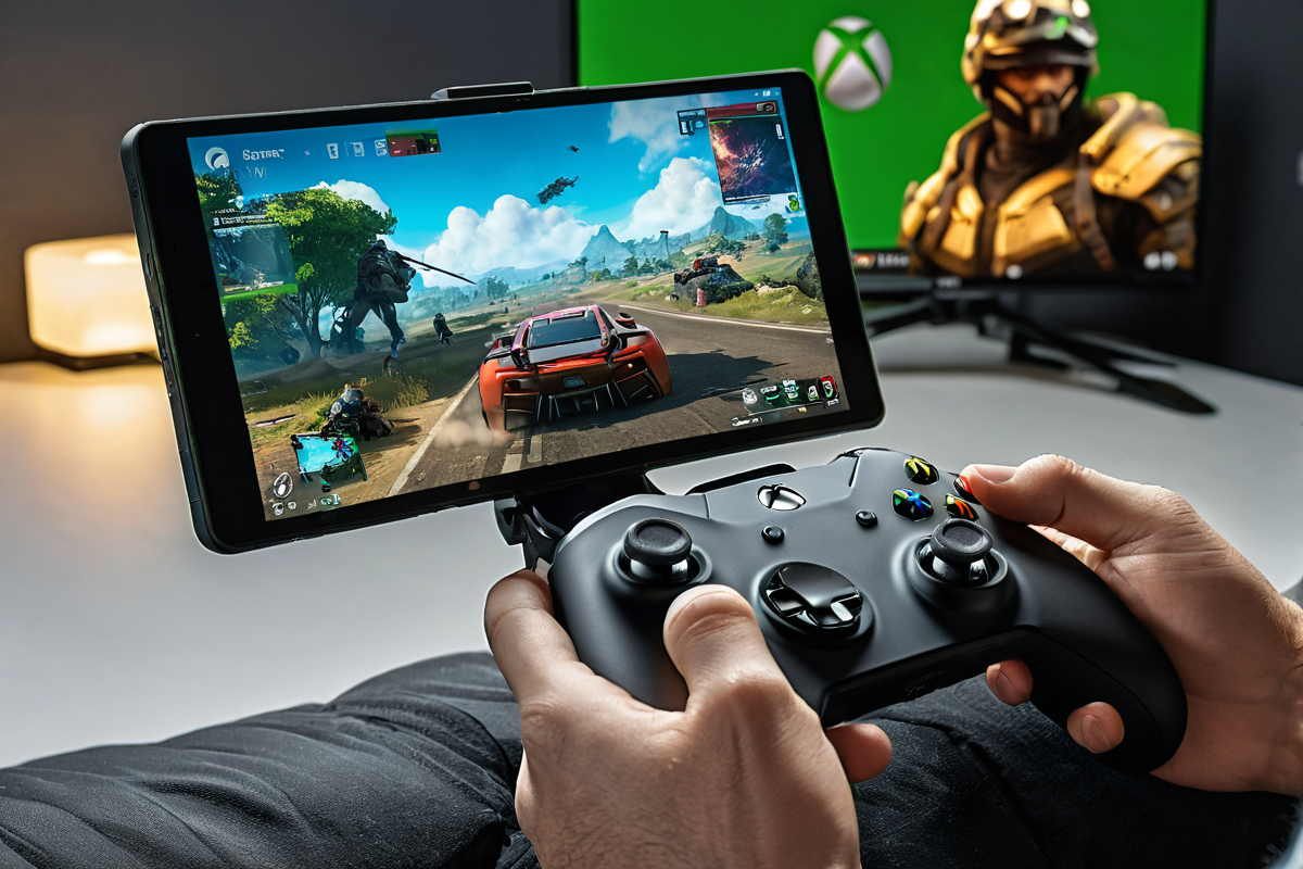 Game Pass Core vs. Game Pass Ultimate: Welches Abo rockt dein Gaming-Herz?
