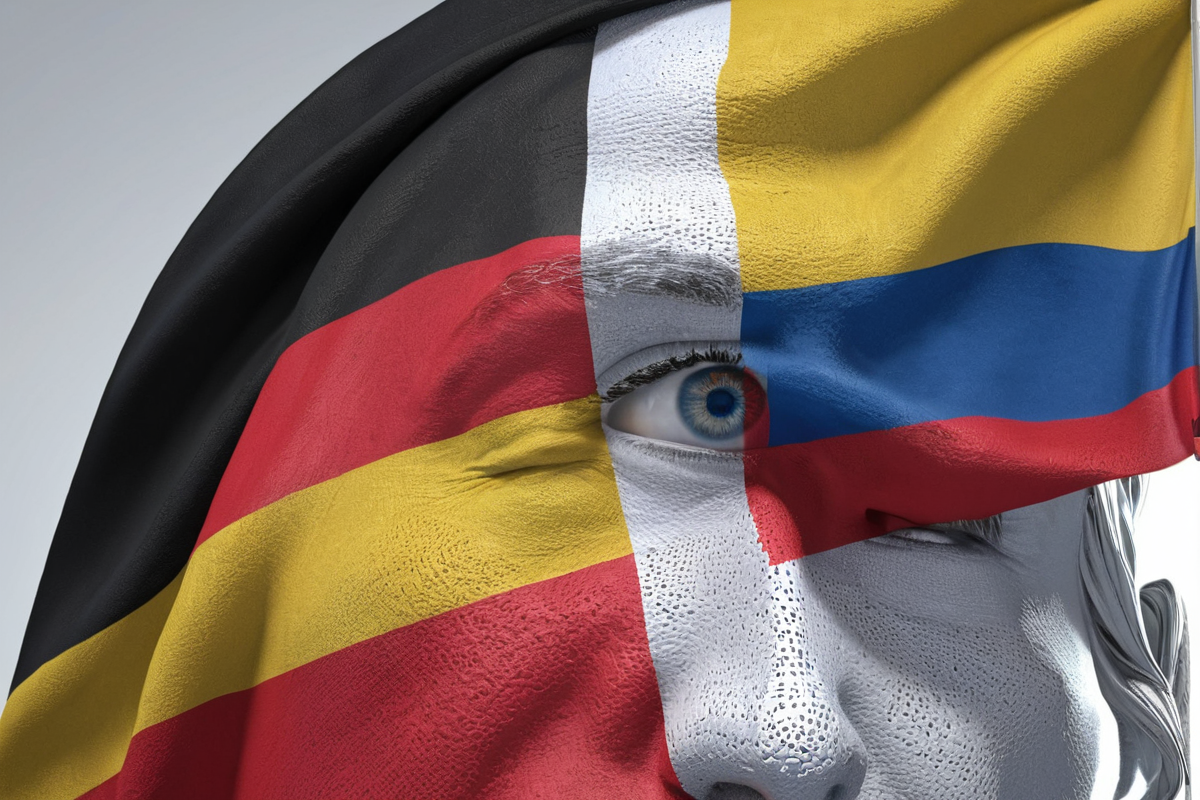 KI-Ethik im Praxistest: Wie der 'AI Act' die unternehmerische Nutzung von LLMs in Deutschland reguliert
