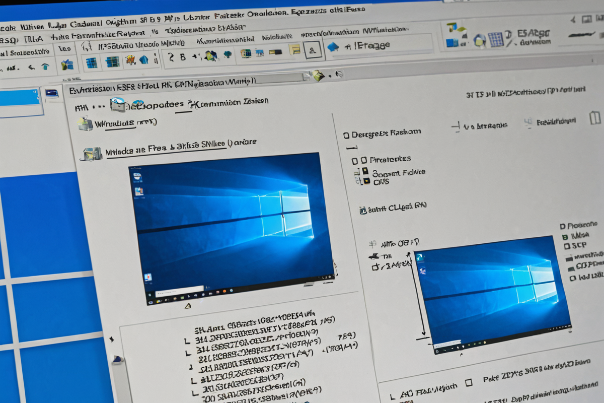 Windows Explorer stürzt ab oder reagiert nicht mehr: Schritt-für-Schritt-Anleitung zur Fehlerbehebung