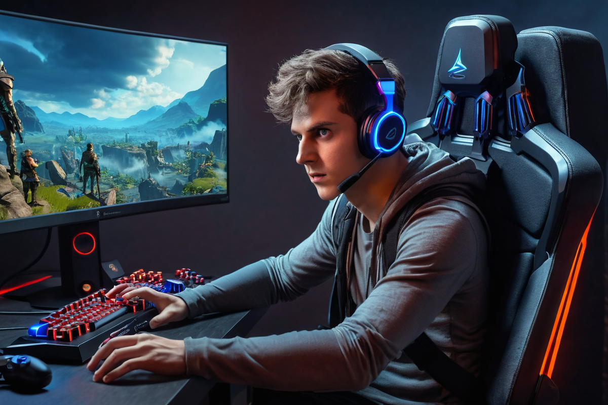 Steam vs. Epic Games Store: Der ultimative Deep Dive 2026 – Wer bietet die besseren Deals und das fairere Spiel?