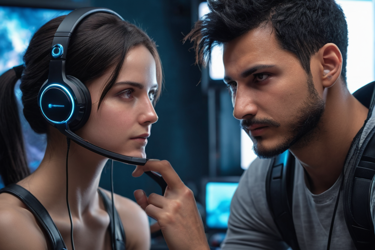 Steam vs. Epic Games Store: Der ultimative Deep Dive 2026 – Wer bietet die besseren Deals und das fairere Spiel?