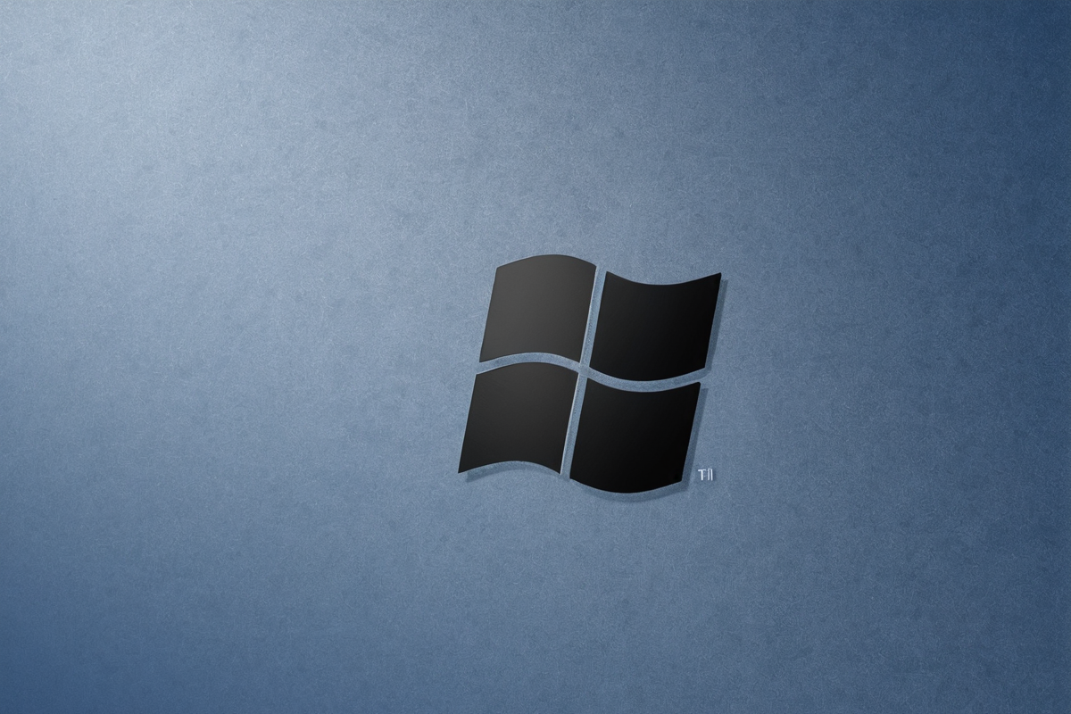 Windows 11: Design-Einschränkungen überwinden – Ihr System nach Wunsch gestalten