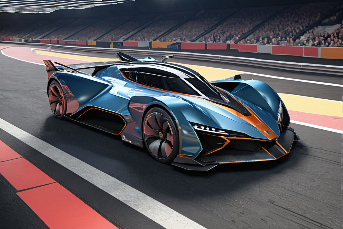 KI-gestützte Inhaltsoptimierung: Midjourney V6 vs. DALL-E 3 im Praxistest für KMUs