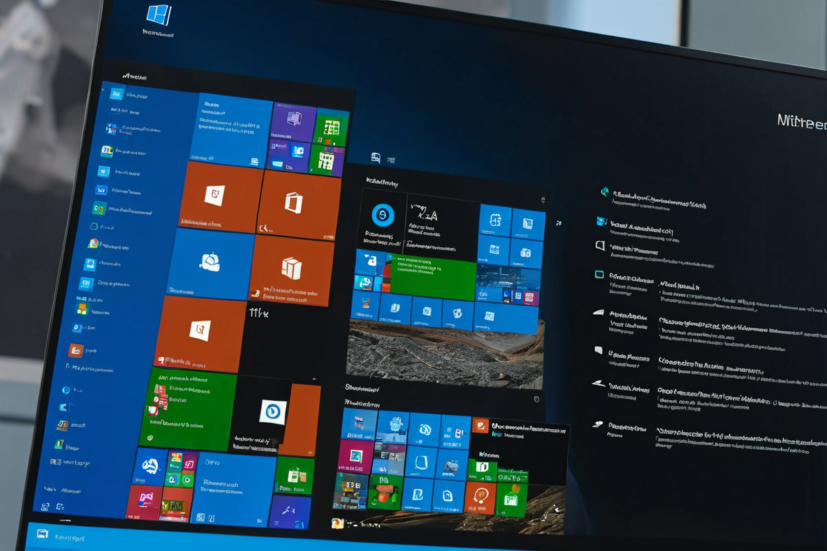 Windows 11: Update-Chaos und die Rückkehr zu Stabilität – Ein umfassender Leitfaden zur Problembehebung