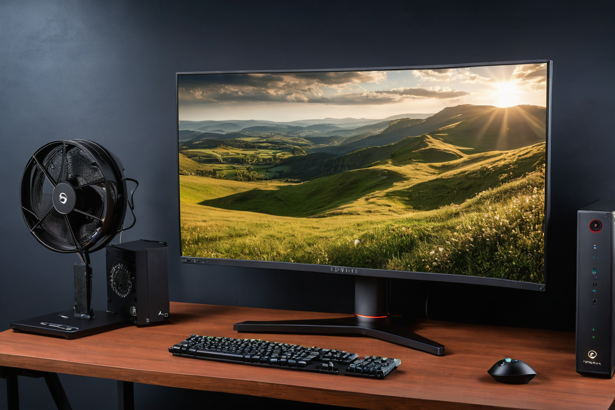 Das Steam-Sammelfieber: Wenn digitale Schätze das Budget sprengen – Identifizierung, Sicherung und Handel