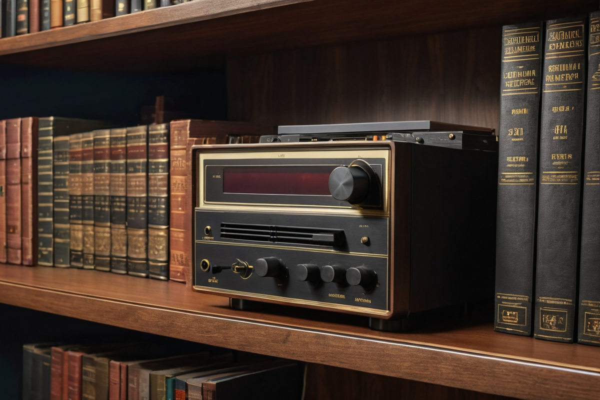 Steam-Bibliotheken 2028: Mehr als nur Spiele – Die Entdeckung versteckter Perlen und der Aufstieg der Retro-Sammler