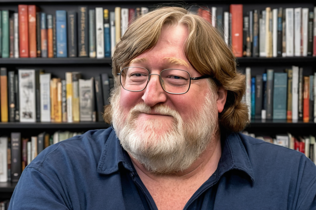 Steam-Bibliotheken 2028: Mehr als nur Spiele – Die Entdeckung versteckter Perlen und der Aufstieg der Retro-Sammler
