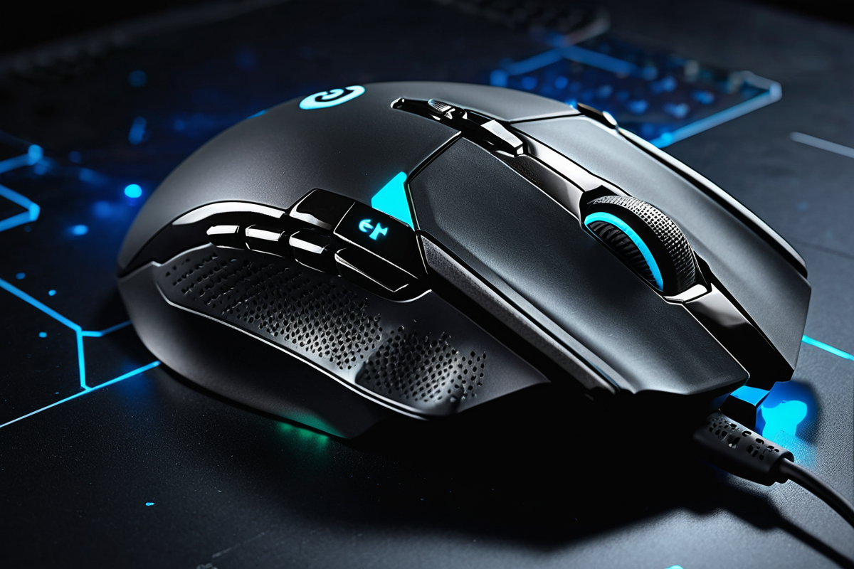 Logitech G Pro X 2026 im Test: Der neue König der Gaming-Headsets?