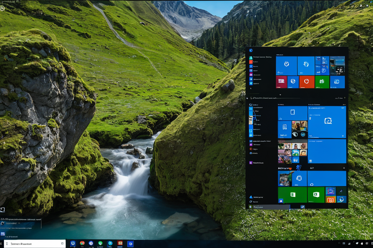 Windows 11: Der gefürchtete 'Patch Tuesday' – Wie Sie Probleme mit dem April-Update 2026 vermeiden und beheben