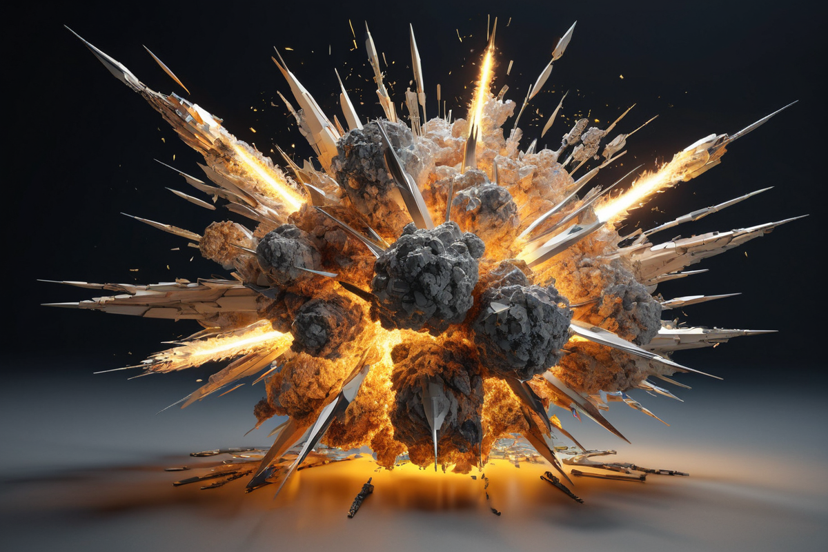 KI-Design-Tools im Praxistest: Claude Design vs. Figma – Mehr als nur Hype?