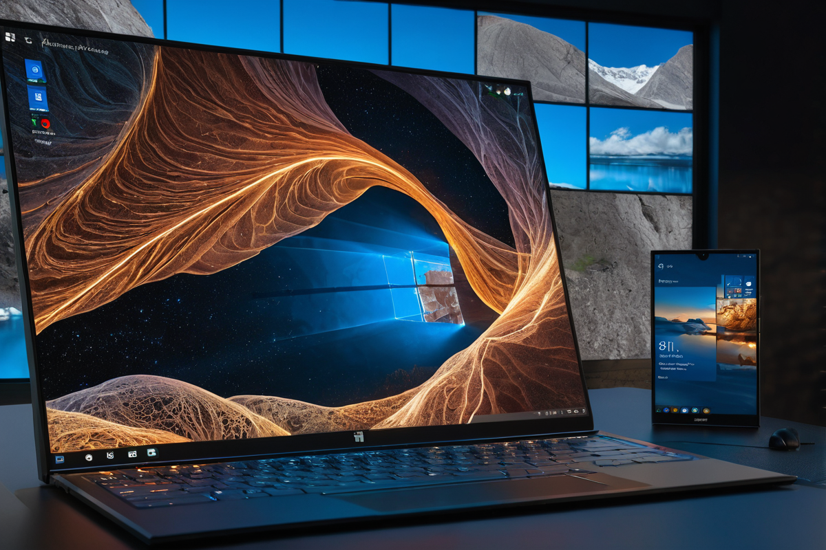 Windows 11 Aktivierung: Der Schlüssel zur vollen Funktionalität – Ein Leitfaden für Home- und Pro-Nutzer