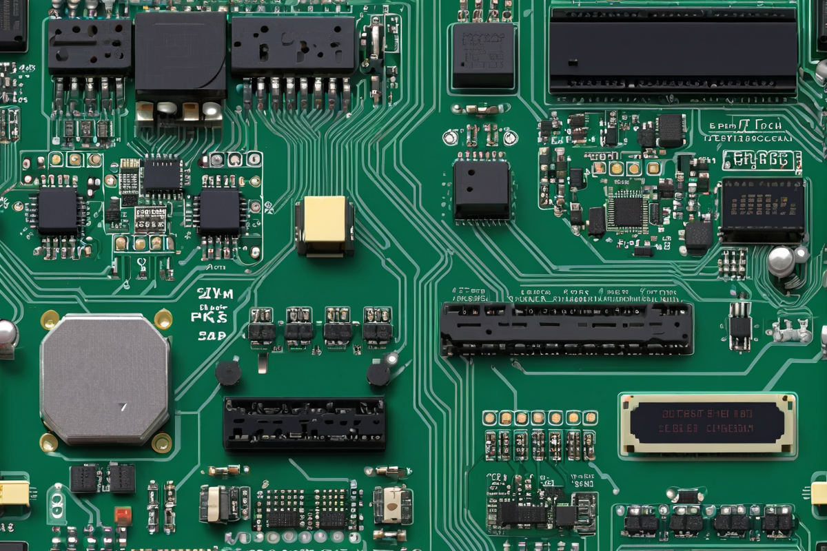 Retro-Konsolen-Revival 2024: Warum SNES und N64 wieder begeistern – Deals & Sammler-Tipps