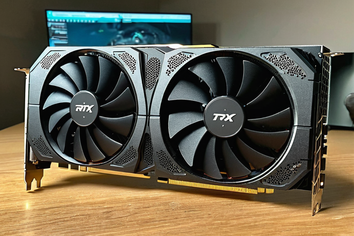 Gebrauchte High-End-GPUs 2026: RTX 3090 vs. RX 6900 XT – Schnäppchenjagd oder technisches Risiko?