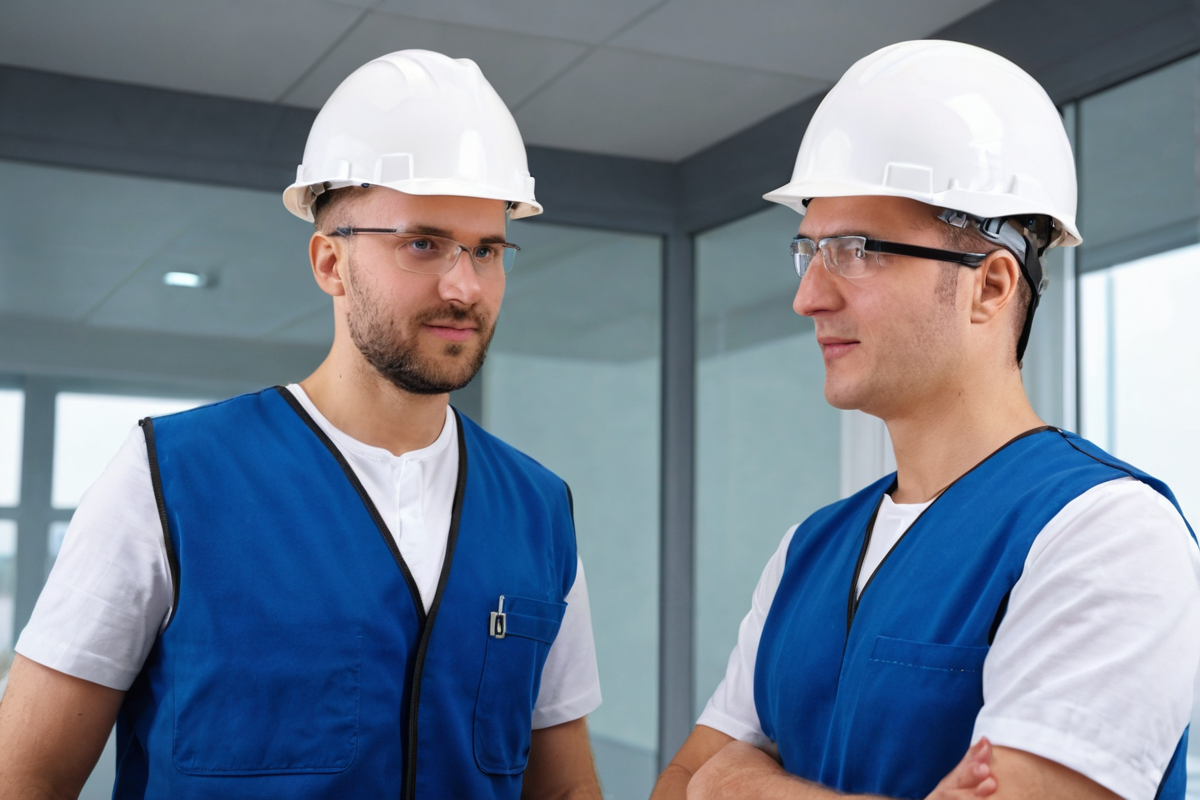 KI-gestützte Kollaboration: Wie LLMs die Teamarbeit in deutschen KMUs neu definieren – Jenseits von Produktivitäts-Hacks