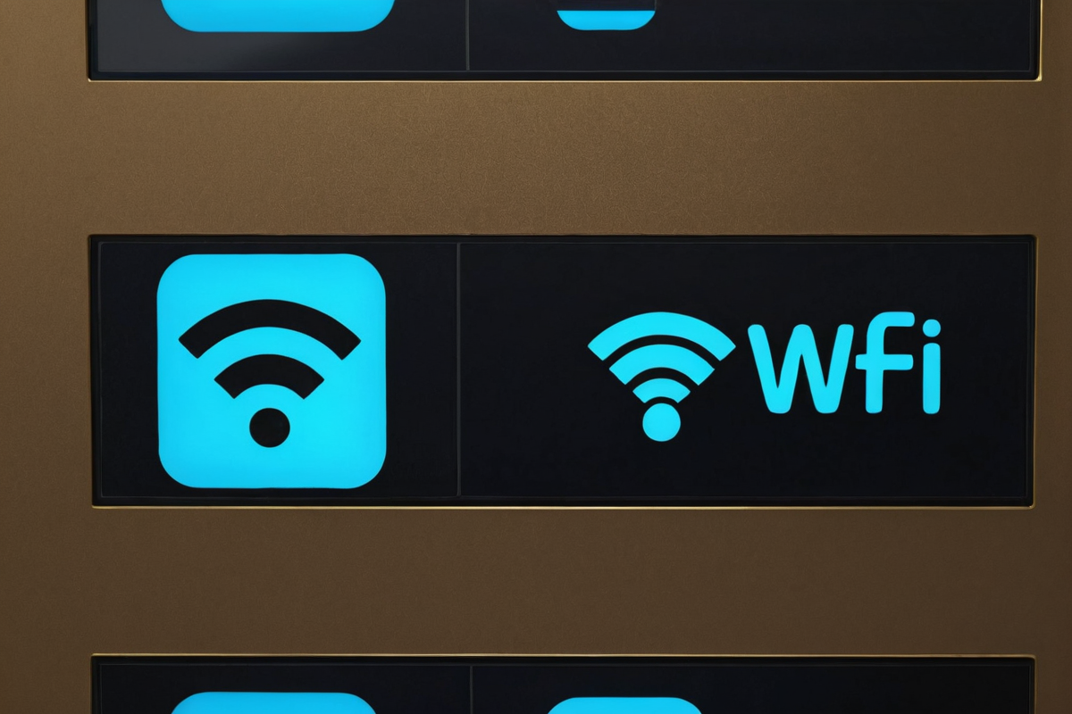 Wi-Fi 7 und fortschrittliche Netzwerkstandards beschleunigen Rechenzentren und KMU-Infrastrukturen