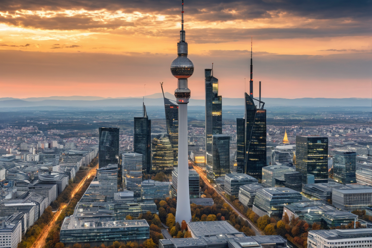 KI-Halluzinationen: Wenn LLMs die Realität verbiegen – Deutsche Unternehmen im Fokus der Schadensbegrenzung