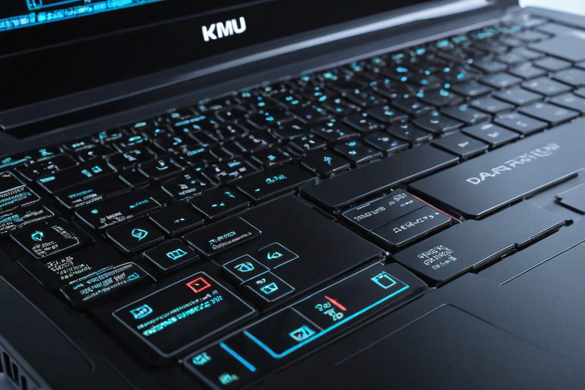 KI-gestützte Code-Generierung: Mehr als nur ein Tool für Entwickler – Neue Wege für KMUs in der Softwareentwicklung