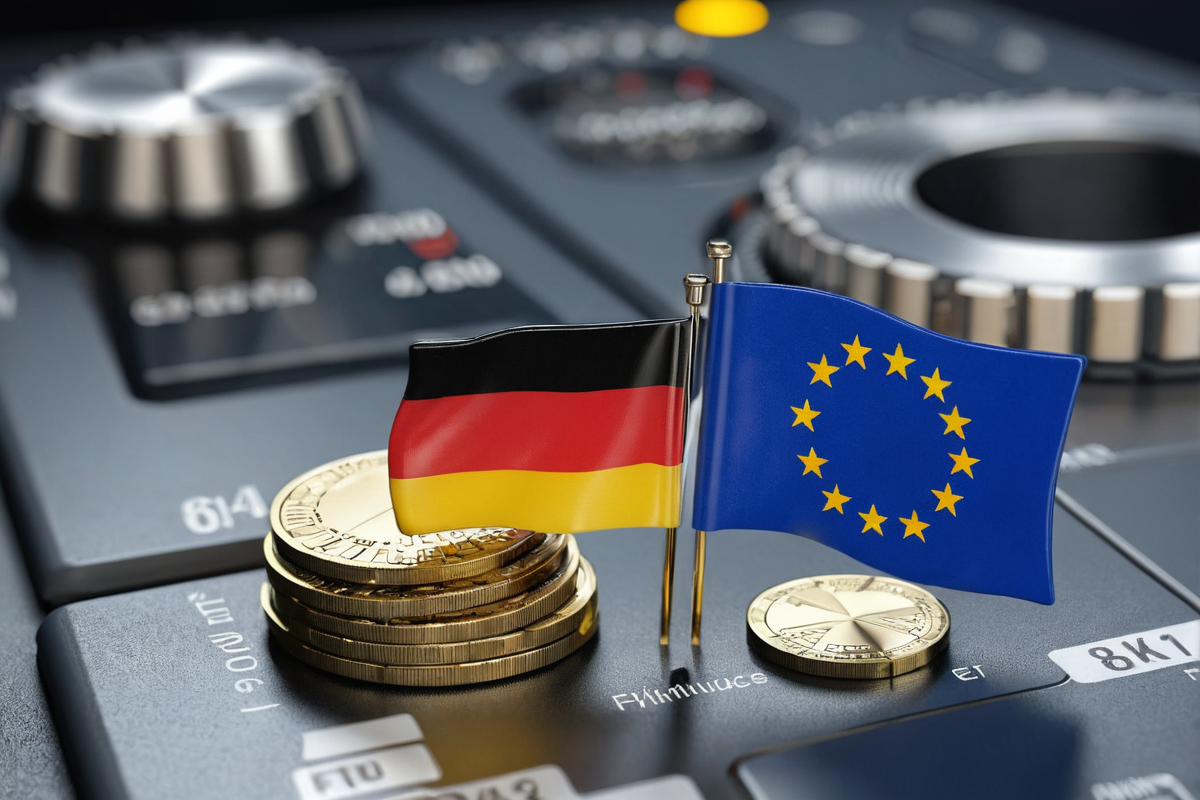 KI-Ethik & Compliance für KMUs: Deepfakes, Bias und die Pflichten nach dem EU AI Act