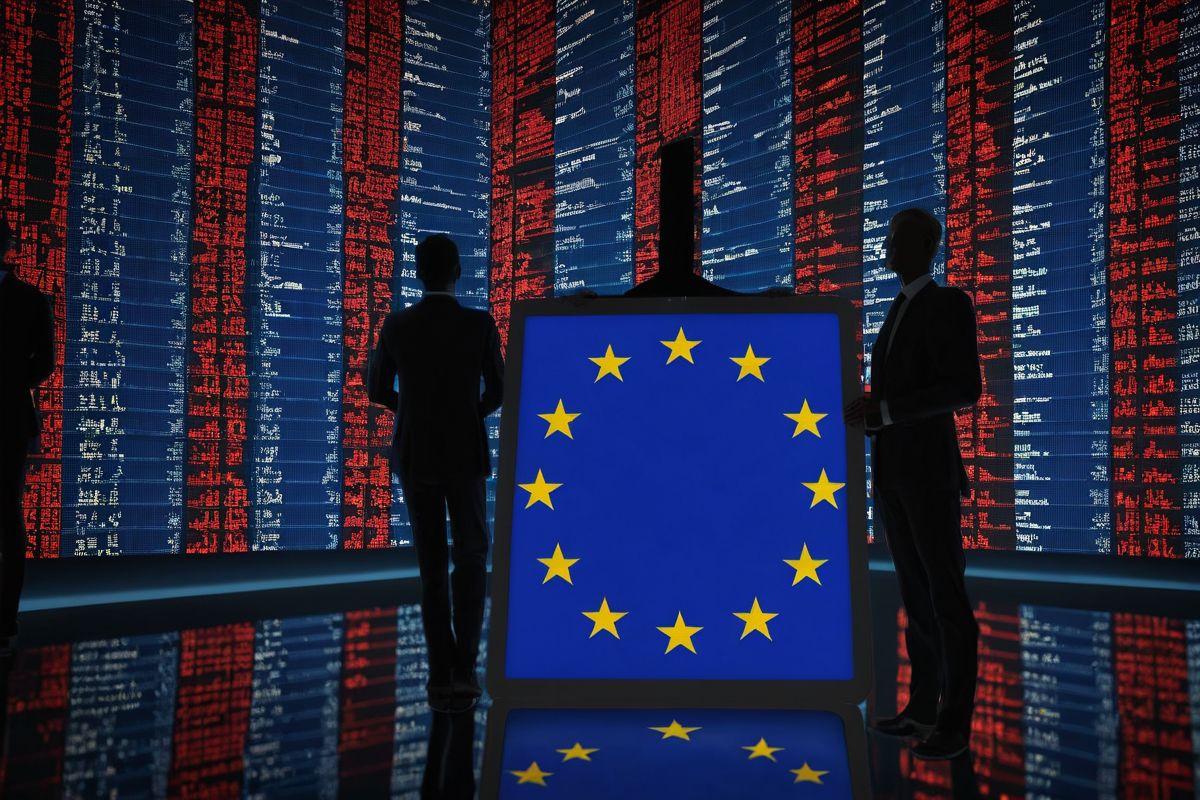 KI-Ethik & Compliance für KMUs: Deepfakes, Bias und die Pflichten nach dem EU AI Act