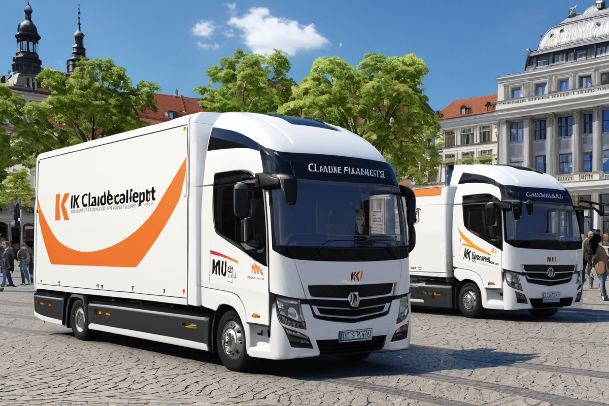 KI-gestützte Reiseplanung für KMUs: Claude 3.5 Opus vs. ChatGPT 4o – Mehr als nur Hotelbuchung?